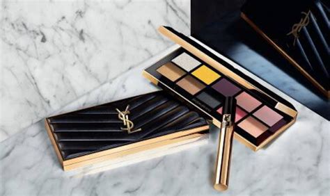 ysl buy 2 get 1|ysl beauty sale.